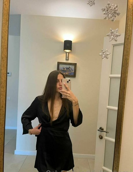 Julilove69