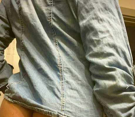 Sexyspirittv