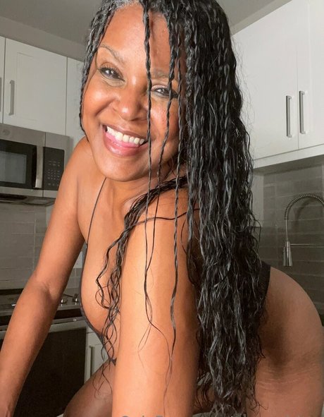 Sexyspirittv