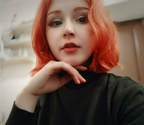 Skarleeet