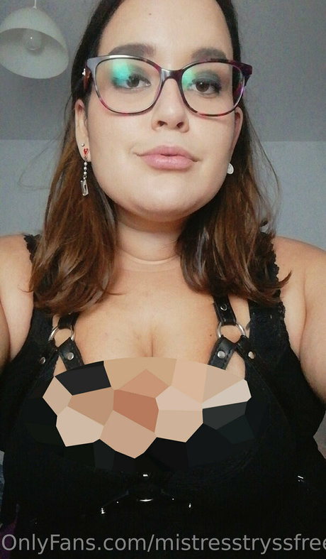 Mistresstryss