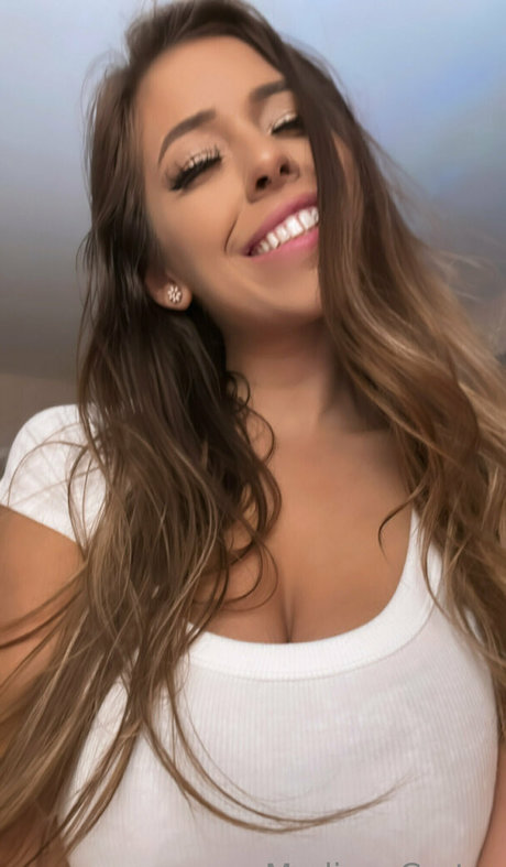 Madisonc1997