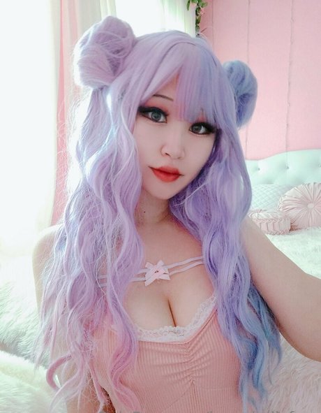 Jennybellyfree