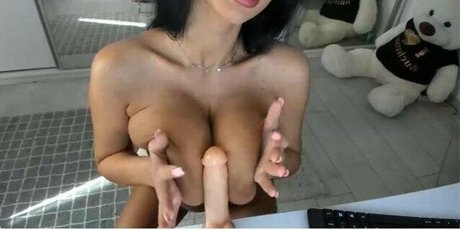 Jessicaaa11
