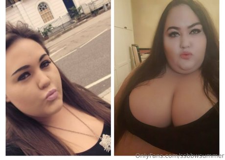 Ssbbwsummer