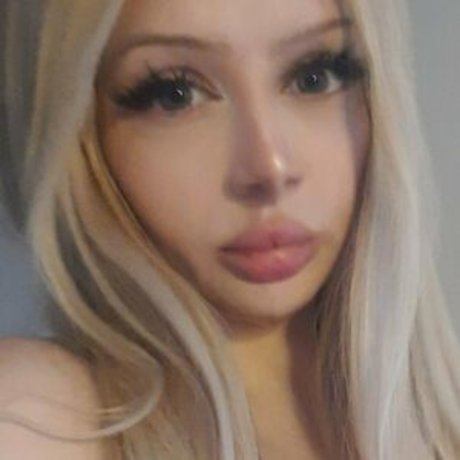 Dasxadoll