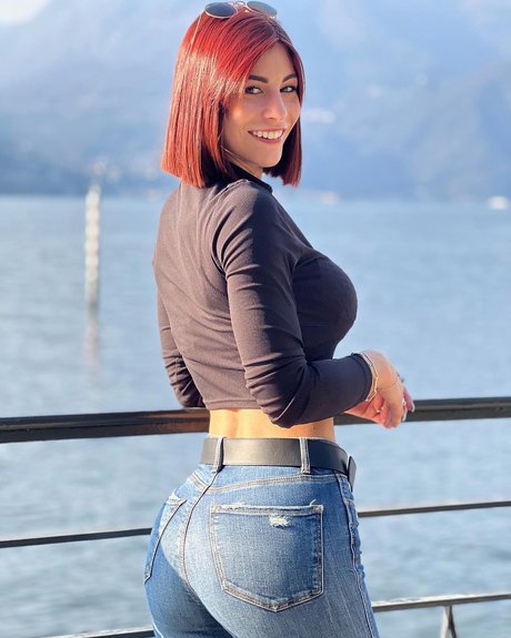 Carolina Dallari