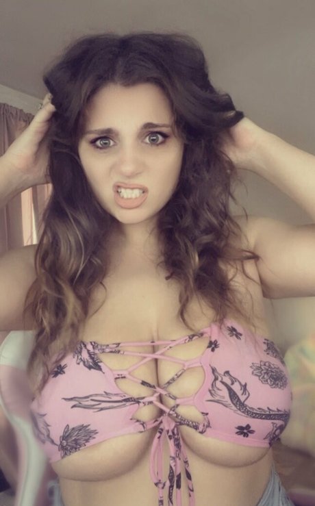 Missprettybish