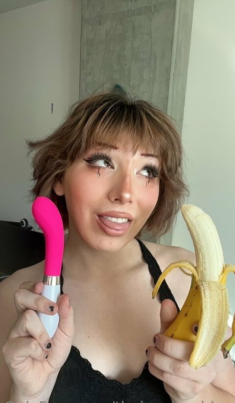 Theiconicashley