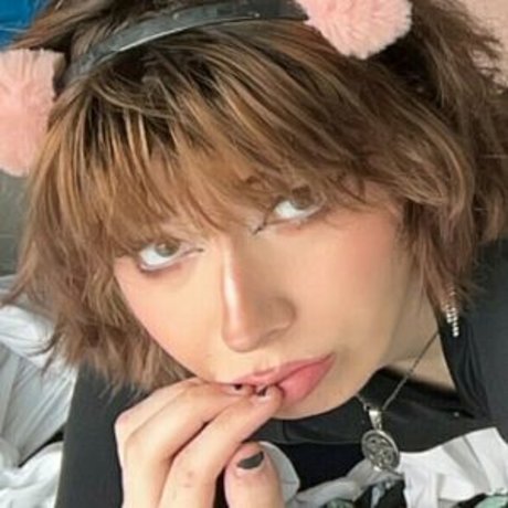 Theiconicashley