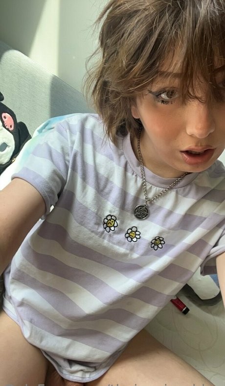 Theiconicashley