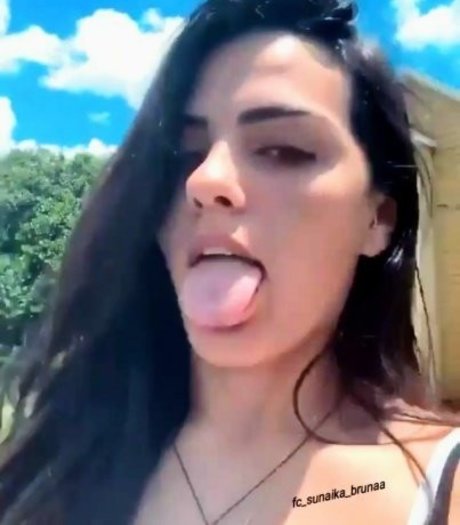 Sunaika Bruna