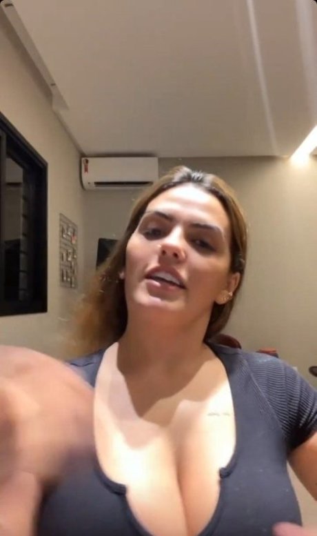 Sunaika Bruna