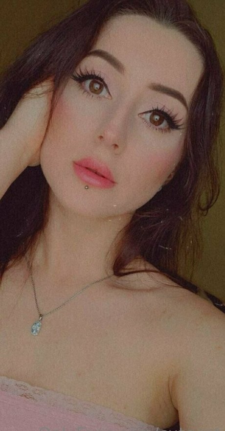 Miameli  nude leaked OnlyFans photo