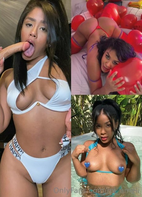 Miameli
