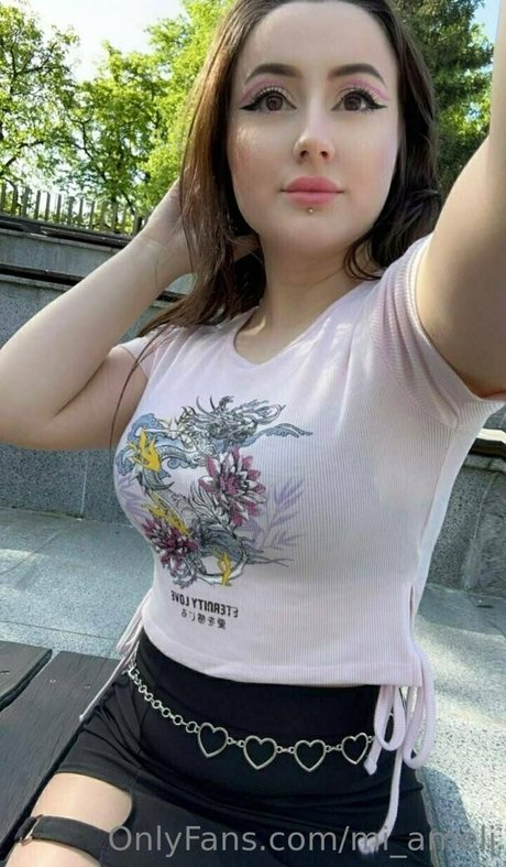Miameli