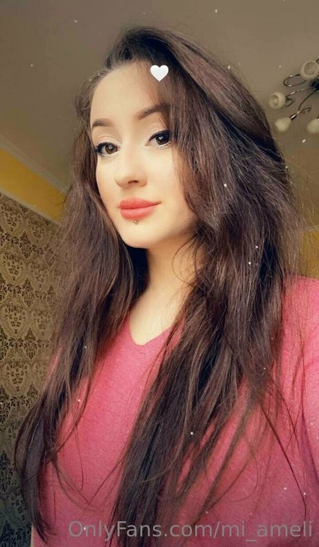 Miameli