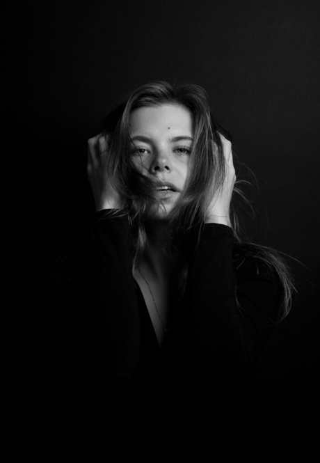 Oliwia Pawelczak
