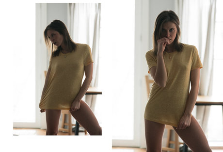 Oliwia Pawelczak