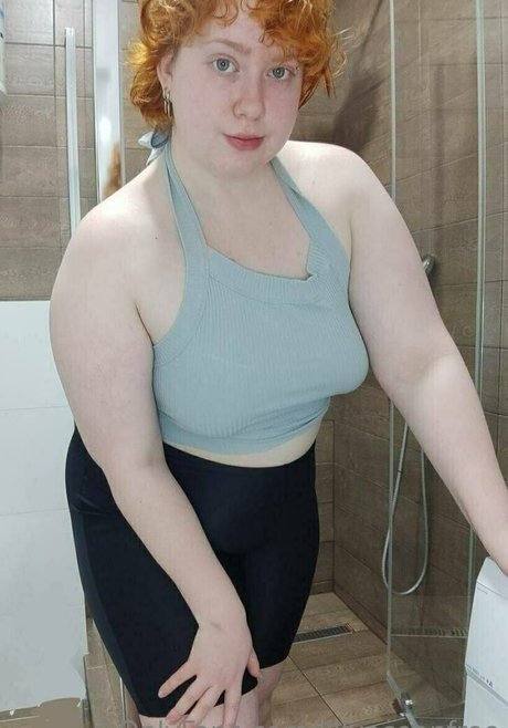 Lillyoceanfree