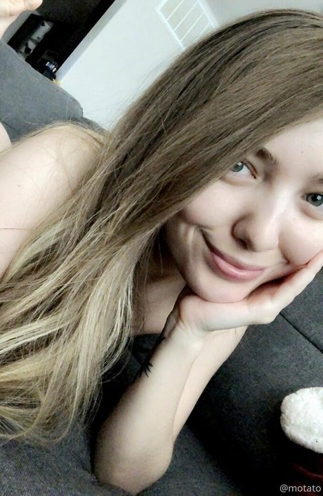 Cuddlekink