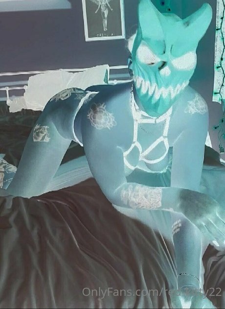 Redkitty22
