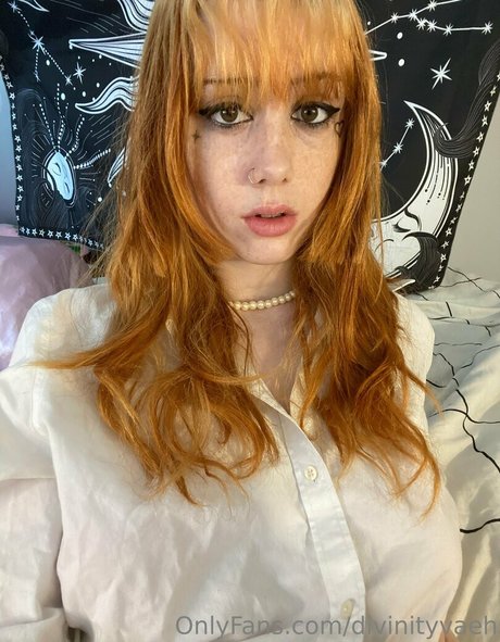 Divinesolesandtoes