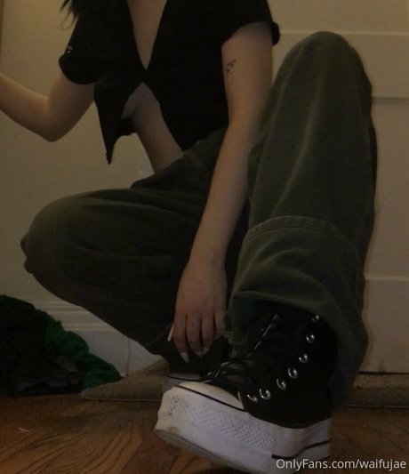 Divinesolesandtoes