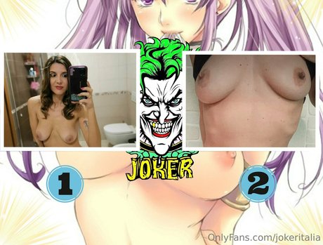 Jokeritalia