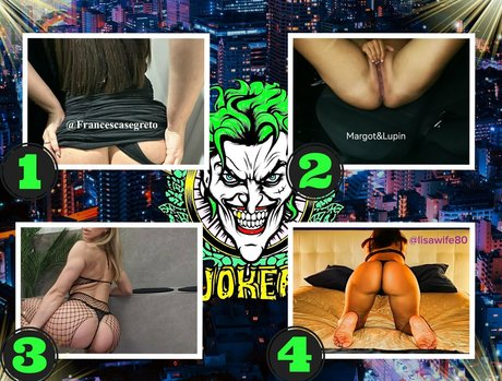 Jokeritalia