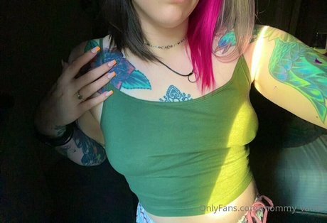 Sixxela