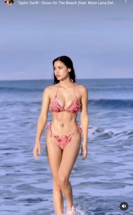 Criselda Alvarez