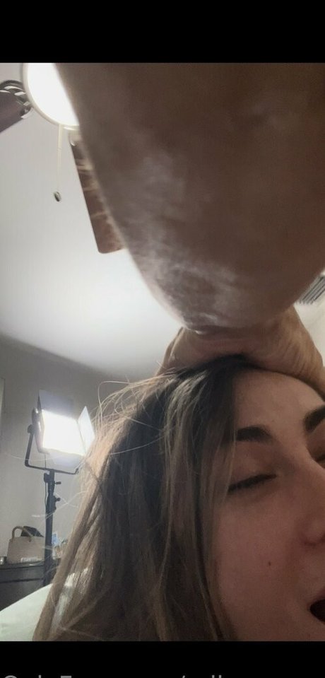 Mikeaveryxxx