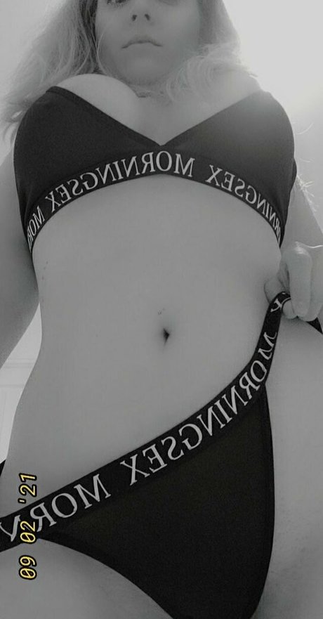 Lottielushloves