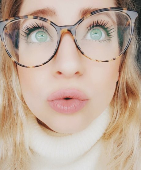 Lottielushloves