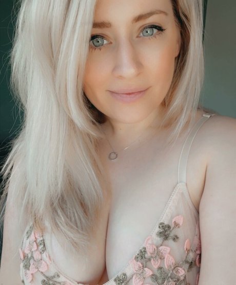 Lottielushloves