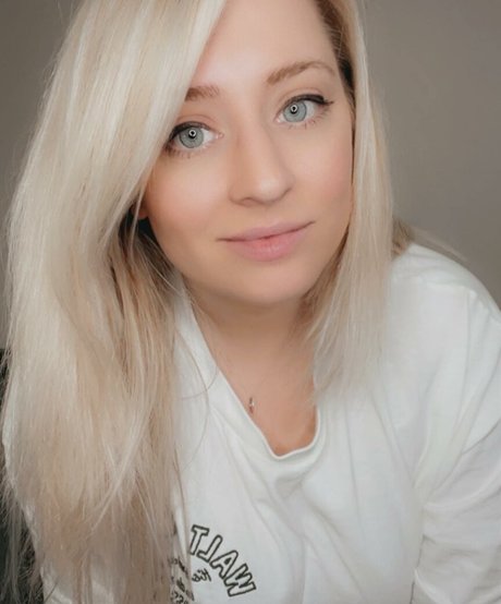 Lottielushloves