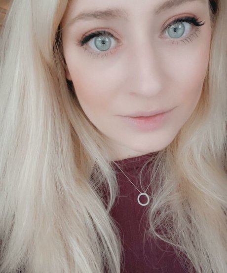 Lottielushloves