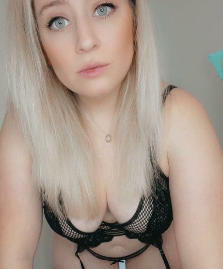 Lottielushloves