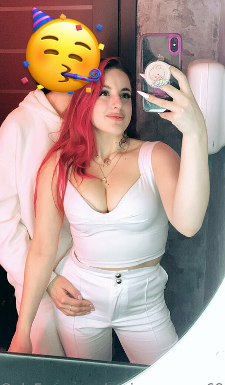 Aminaamore69