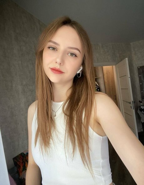 Emmmas