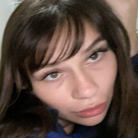 Delilahdagger  nude leaked OnlyFans photo
