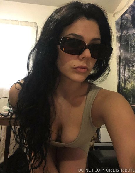 Cassidy17