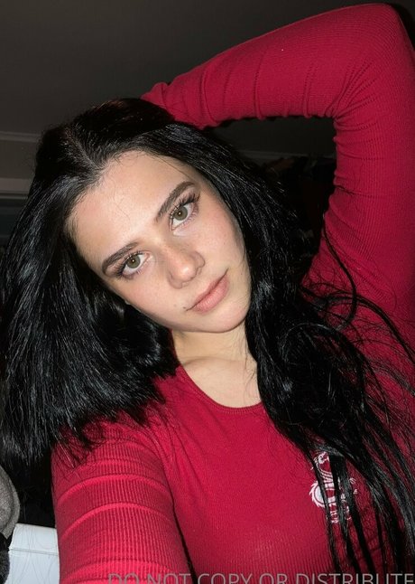 Cassidy17