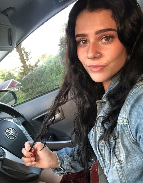 Cassidy17