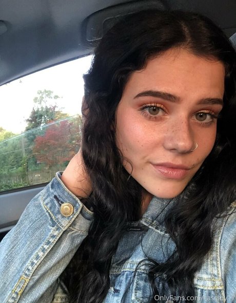 Cassidy17