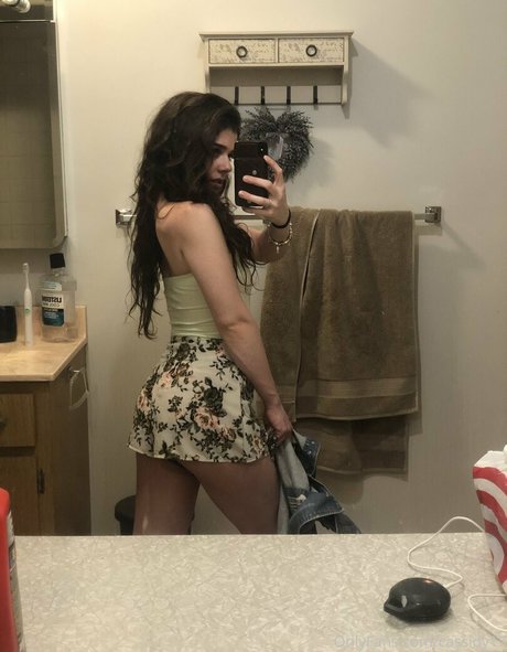 Cassidy17