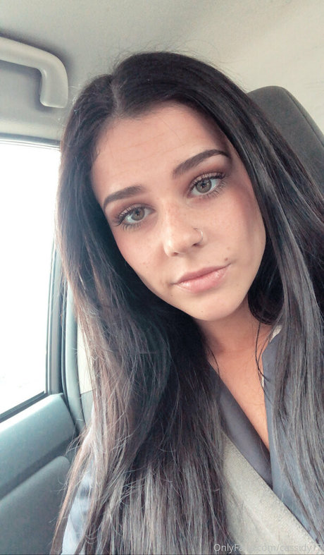 Cassidy17