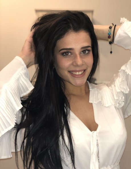 Cassidy17