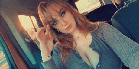 Acidchelle0